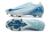 PLANO MERCURIAL ELITE FG