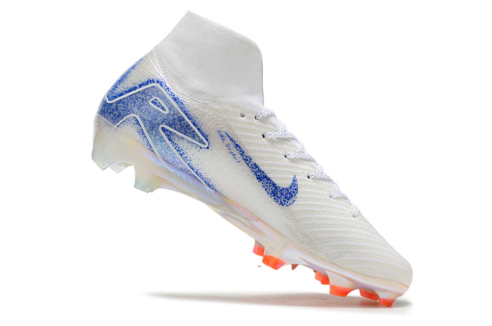 PLANO MERCURIAL ELITE FG