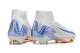 PLANO MERCURIAL ELITE FG
