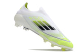 F50 FG ELITE