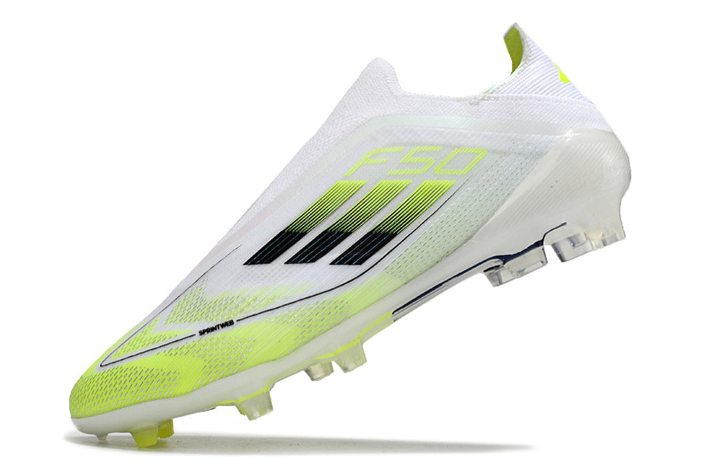 F50 FG ELITE