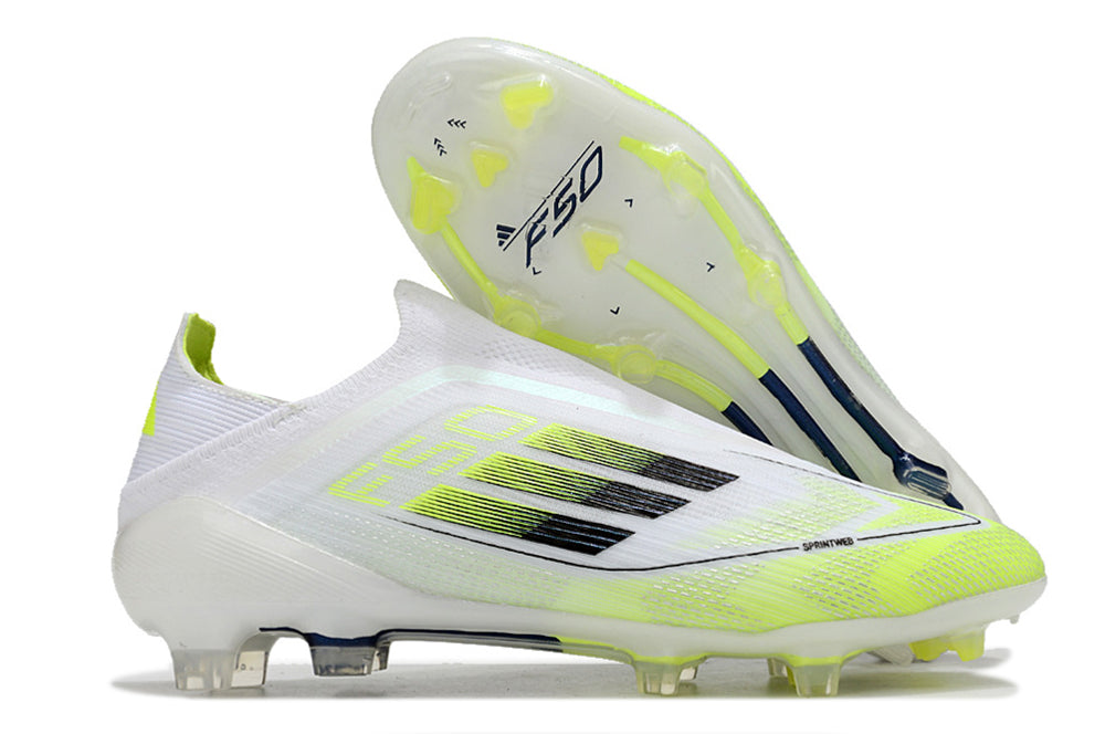 F50 FG ELITE