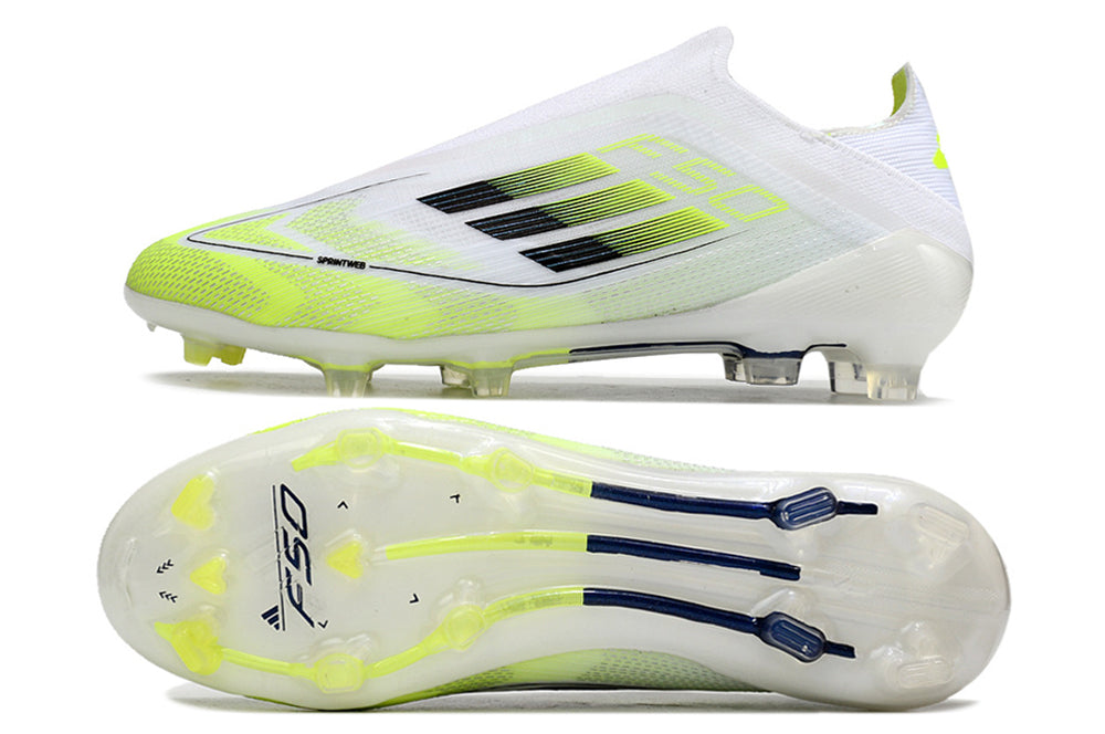 F50 FG ELITE