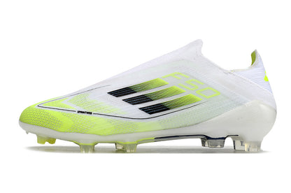 F50 FG ELITE