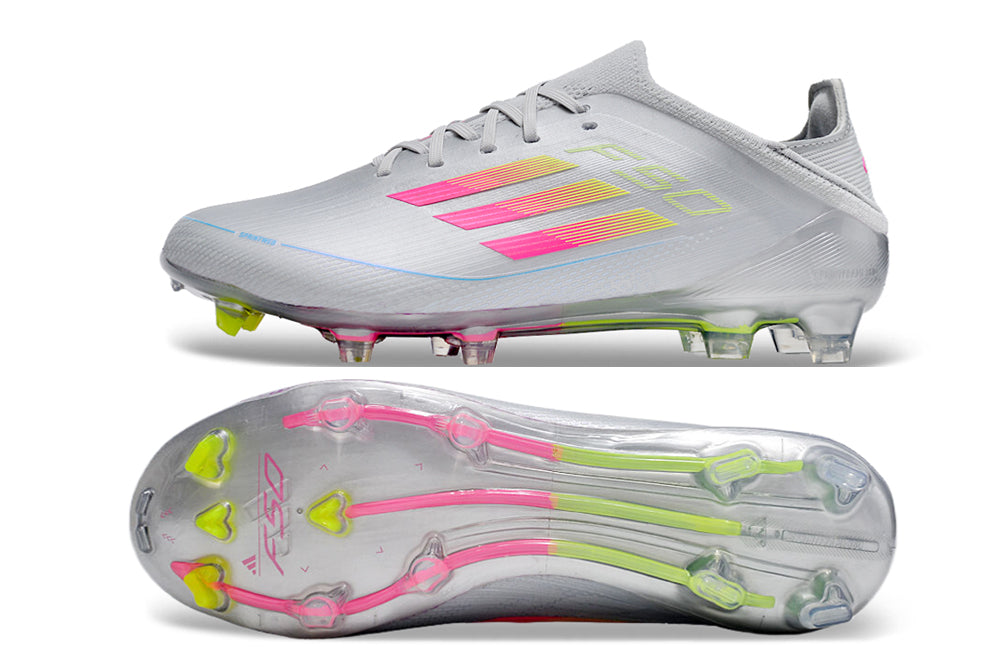 F50 FG ELITE