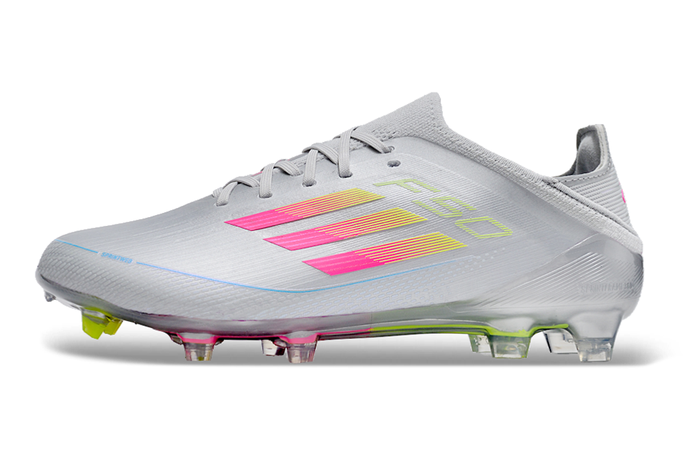 F50 FG ELITE