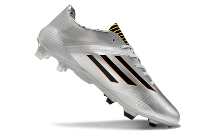 ADIZERO F50 FG ELITE