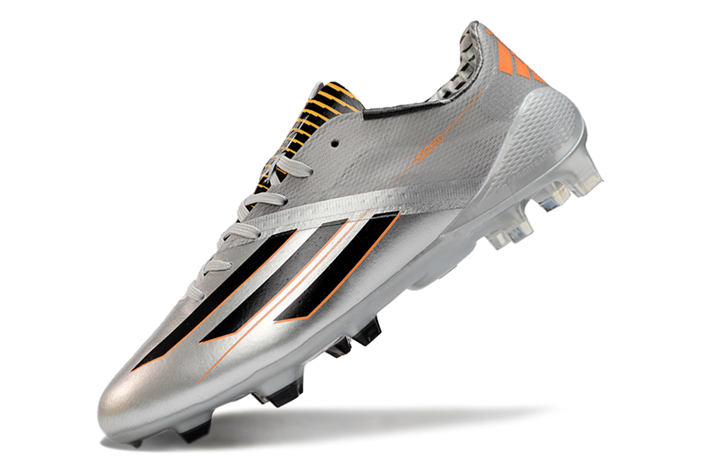 ADIZERO F50 FG ELITE