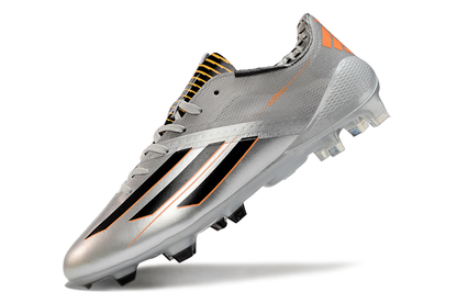 ADIZERO F50 FG ELITE