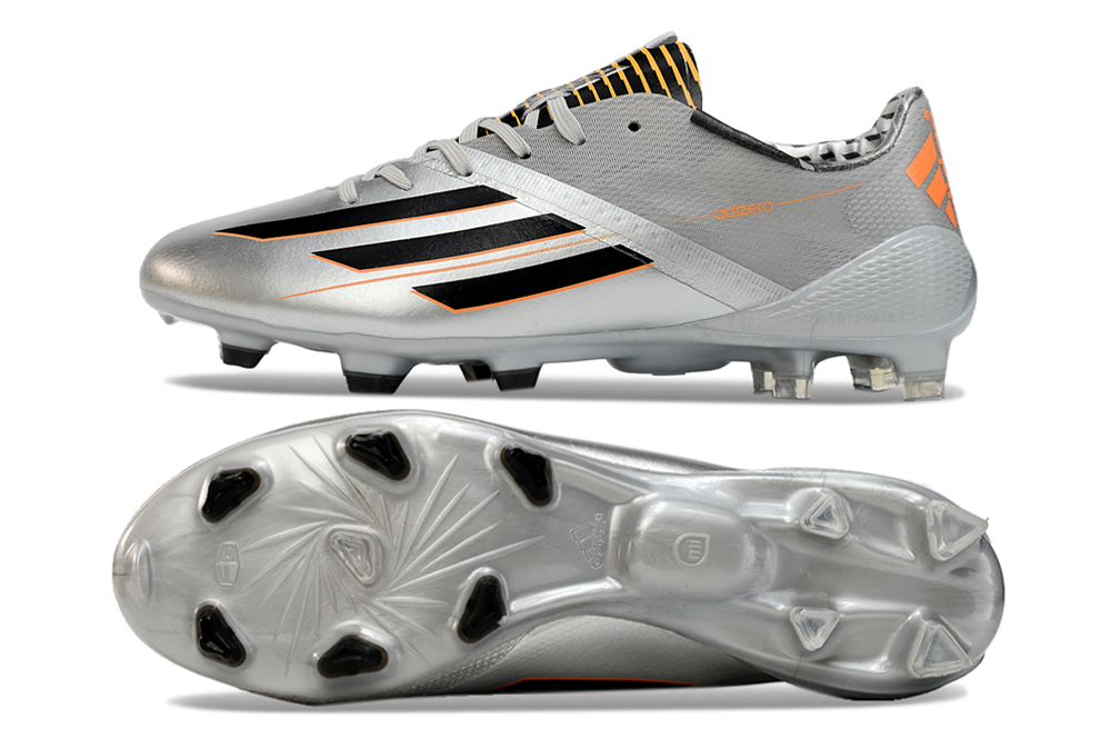 ADIZERO F50 FG ELITE