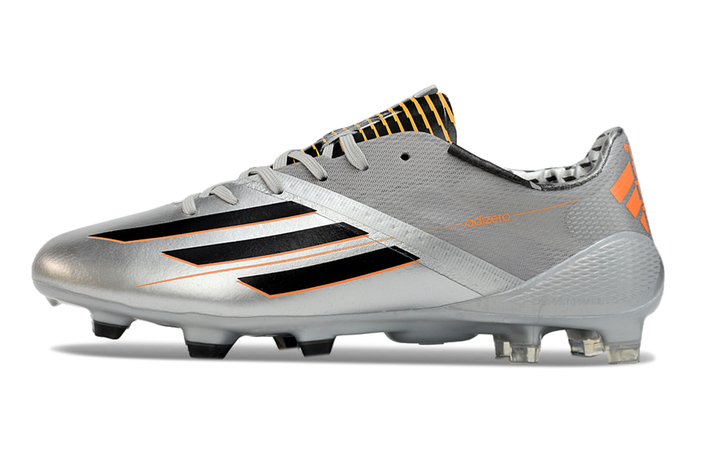 ADIZERO F50 FG ELITE