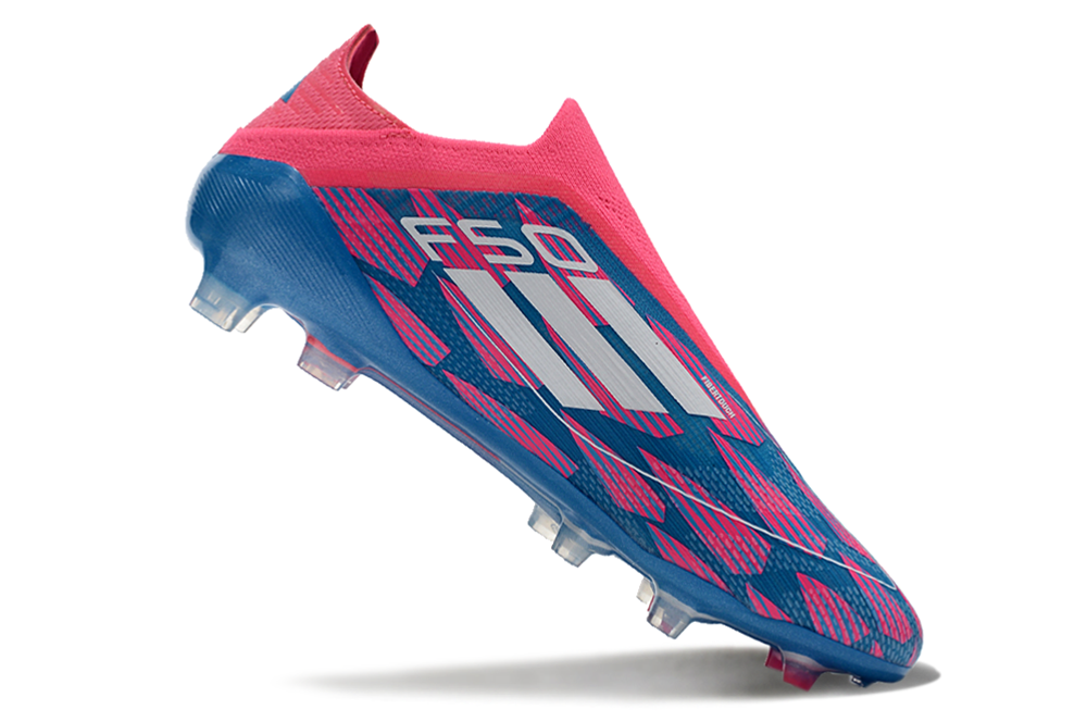 F50 ELITE FG