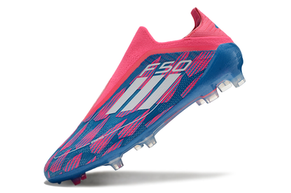 F50 ELITE FG