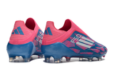 F50 ELITE FG