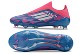 F50 ELITE FG