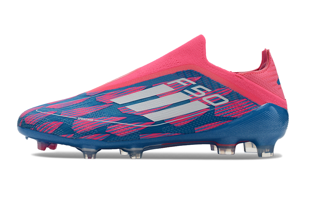 F50 ELITE FG