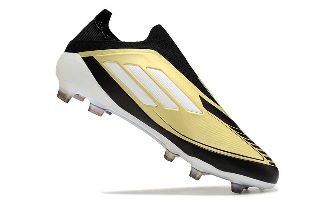 F50 FG ELITE MESSI