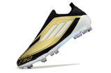 F50 FG ELITE