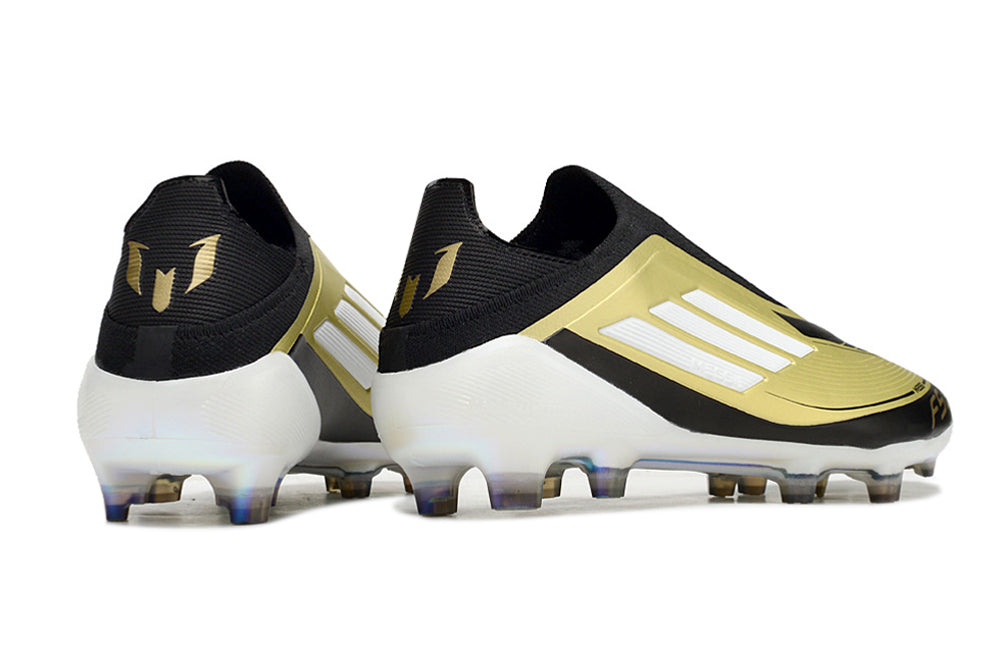 F50 FG ELITE