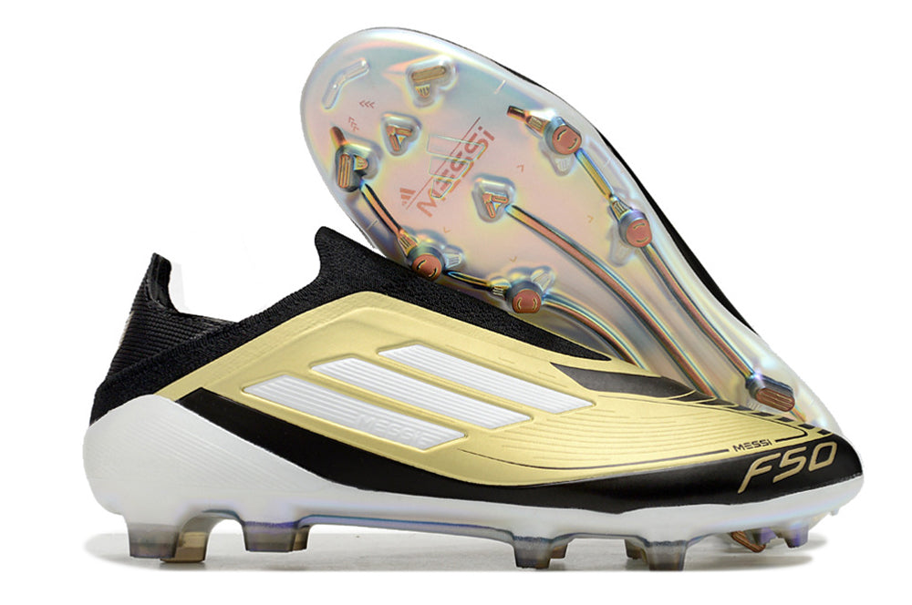 F50 FG ELITE