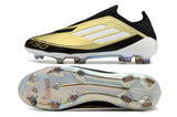 F50 FG ELITE