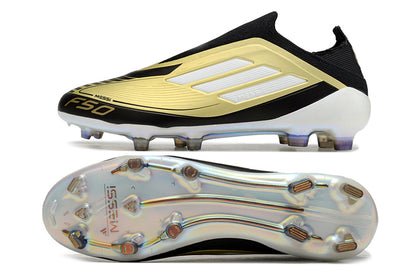 F50 FG ELITE MESSI