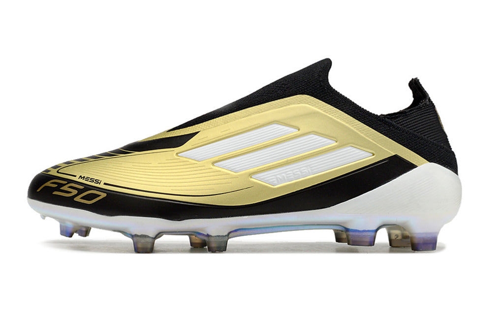 F50 FG ELITE MESSI