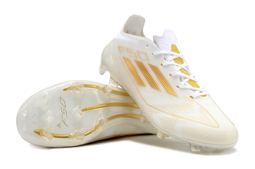 F50 ELITE FG