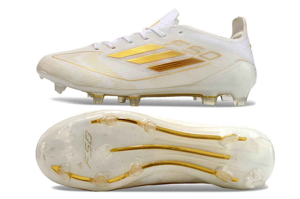 F50 ELITE FG