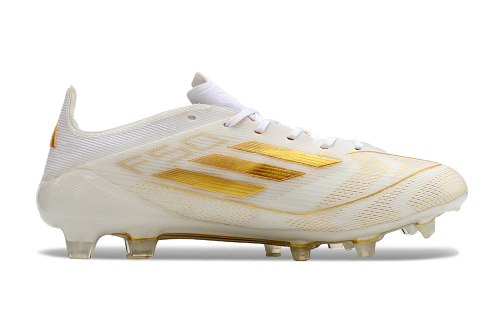 F50 ELITE FG