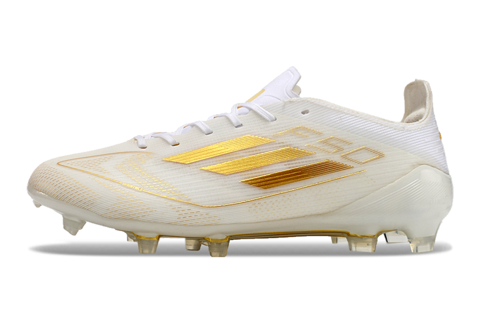 F50 ELITE FG