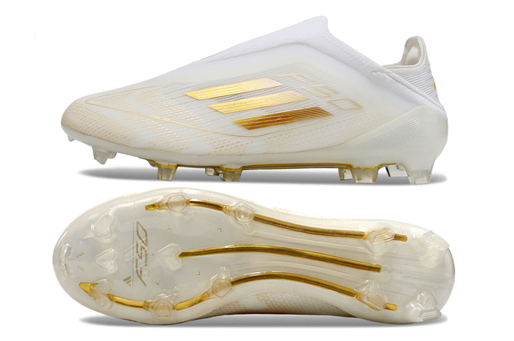 F50 ELITE FG