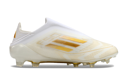 F50 ELITE FG