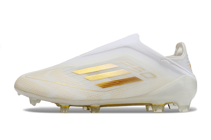 F50 ELITE FG