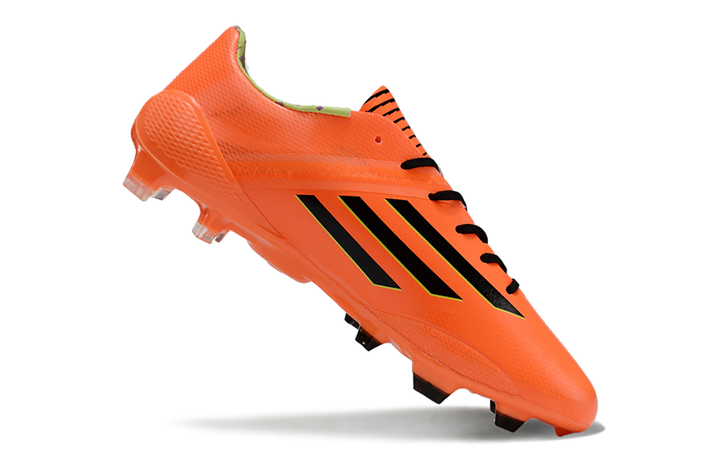 ADIZERO F50 FG ELITE