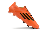 ADIZERO F50 FG ELITE