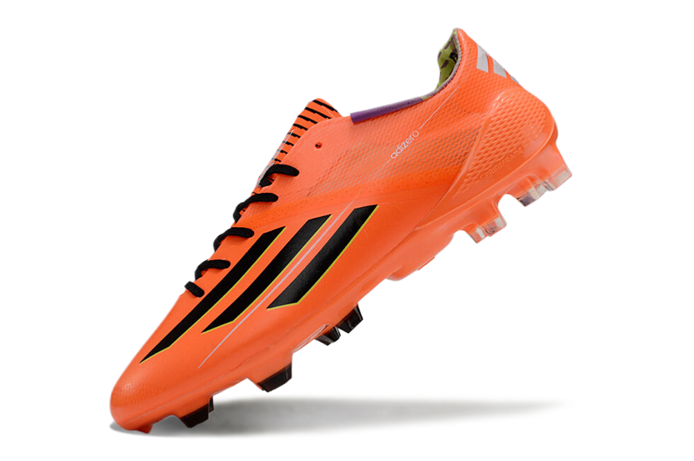 ADIZERO F50 FG ELITE