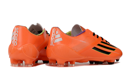 ADIZERO F50 FG ELITE