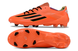 ADIZERO F50 FG ELITE