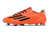 ADIZERO F50 FG ELITE