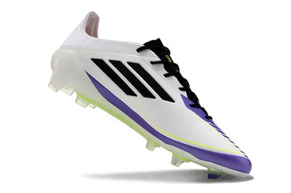 F50 ELITE FG MESSI