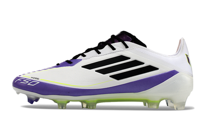 F50 ELITE FG MESSI