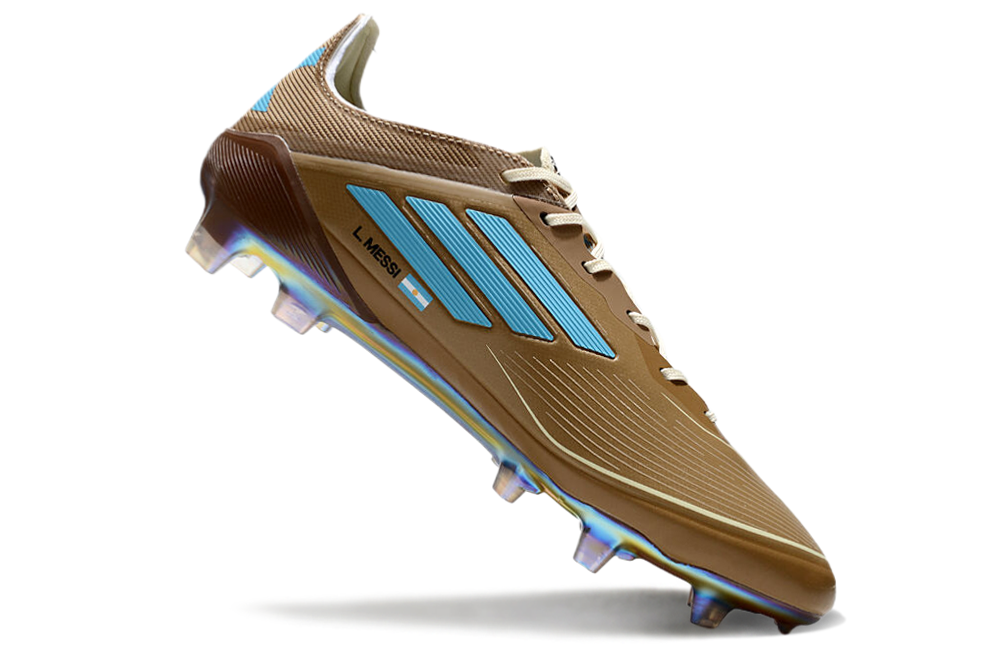 F50 FG ELITE