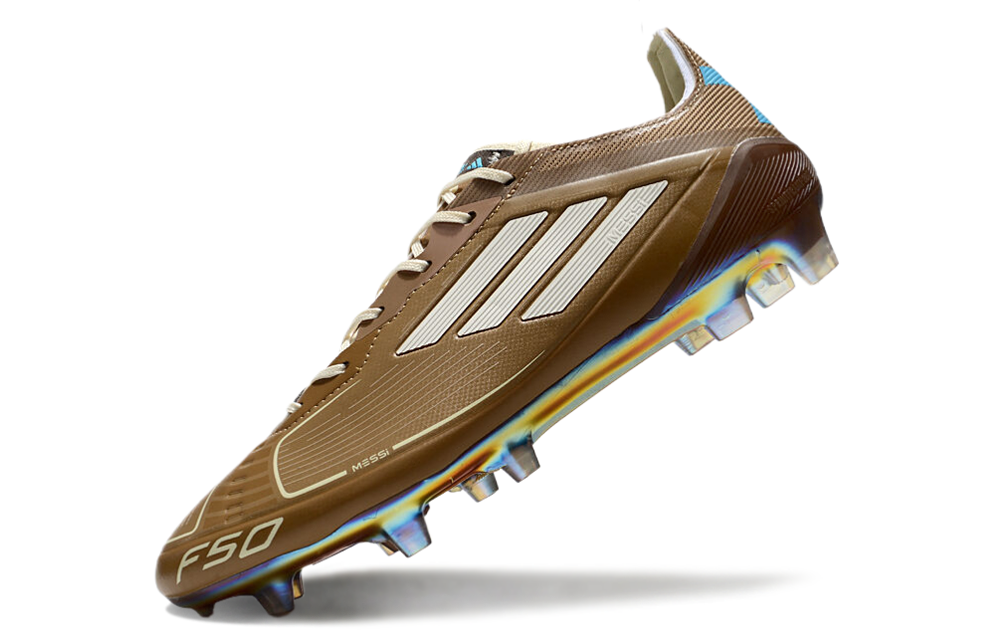 F50 FG ELITE