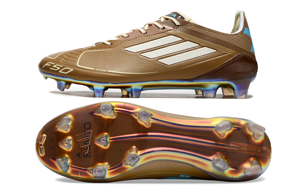 F50 FG ELITE