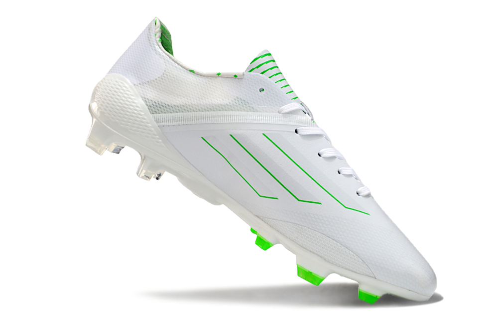 ADIZERO F50 FG ELITE