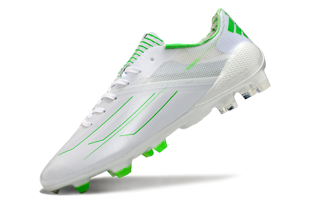 ADIZERO F50 FG ELITE