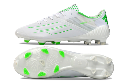 ADIZERO F50 FG ELITE