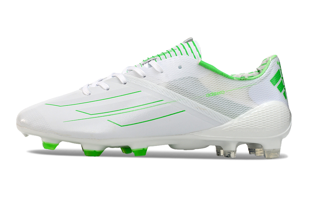 ADIZERO F50 FG ELITE