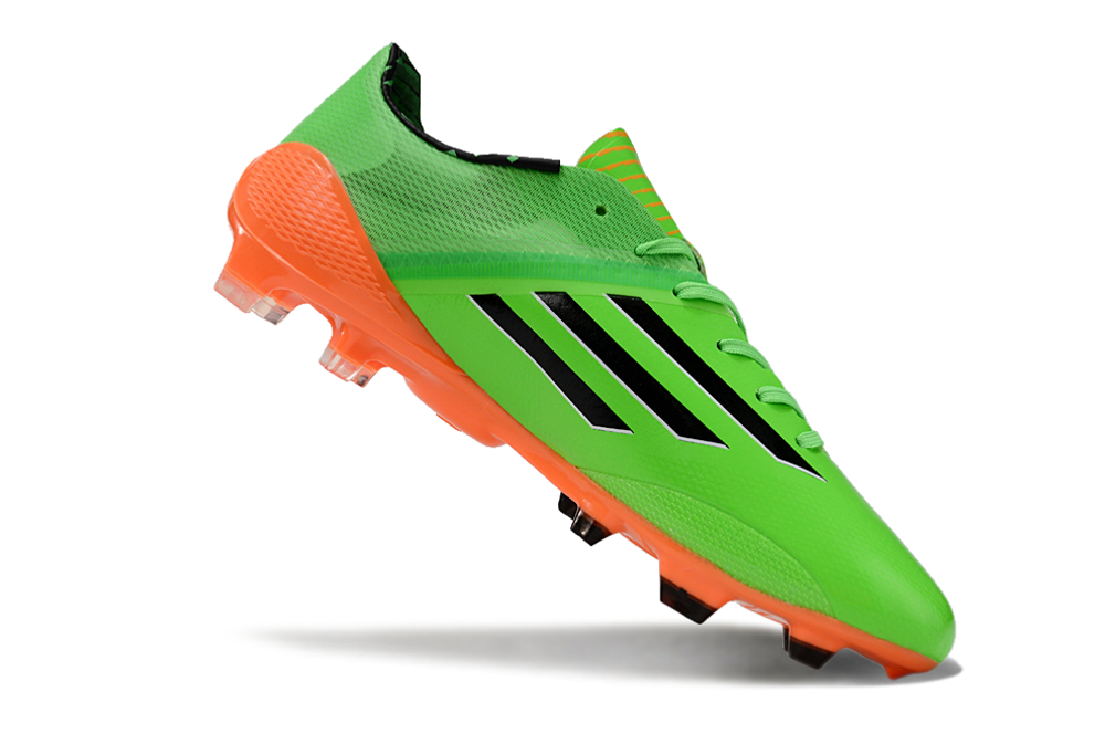 ADIZERO F50 FG ELITE